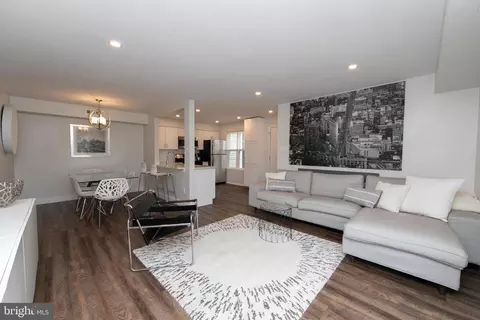 1405 Society Pl, Newtown, PA 18940