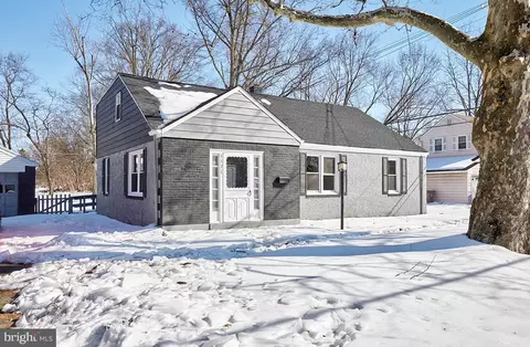 1171 W County Line Rd, Hatboro, PA 19040