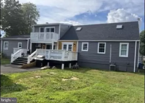 1039 Clinton Ave, Bensalem, PA 19020