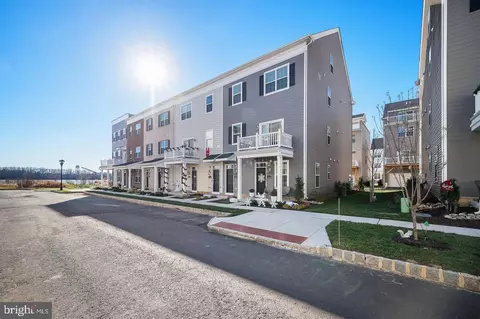 104 B King St, Bensalem, PA 19020