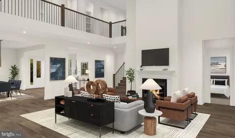 35 Augusta Dr #LOT 13, Newtown, PA 18940