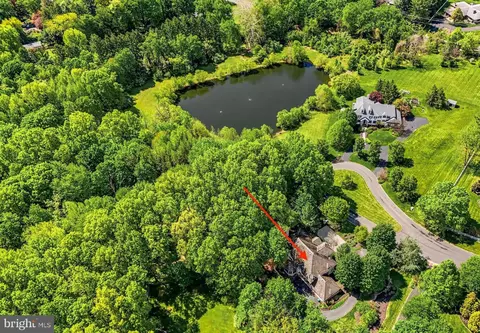 7 Mercer Gate Dr, Doylestown, PA 18901