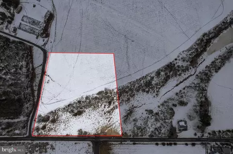 0 Hottle Rd, Coopersburg, PA 18036