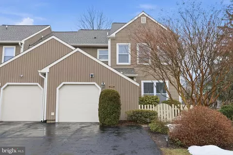 188 Wildflower Cir, Yardley, PA 19067