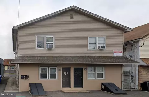803 805 State Rd, Croydon, PA 19021