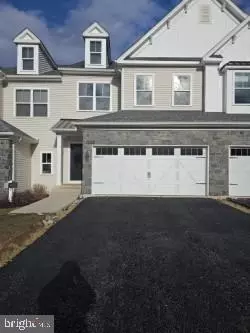 9 Spring Dr #LOT 13, Ivyland, PA 18974