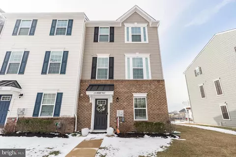 118 Bishop Way, Dublin, PA 18917
