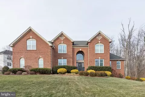 2801 Hoffs Way, Warrington, PA 18976
