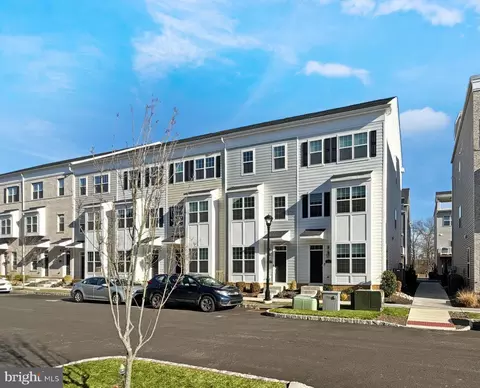 107 King St, Bensalem, PA 19020