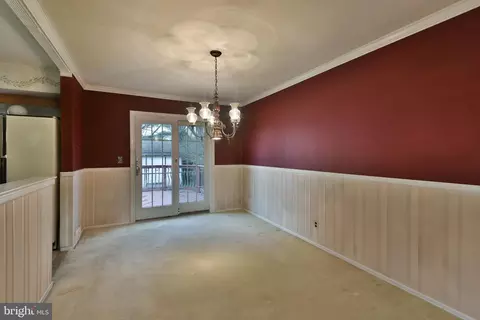 Other - 982 Mueller Rd, Warminster, PA 18974 photo 4 of 9