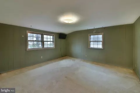 Bedroom - 982 Mueller Rd, Warminster, PA 18974 photo 4 of 5