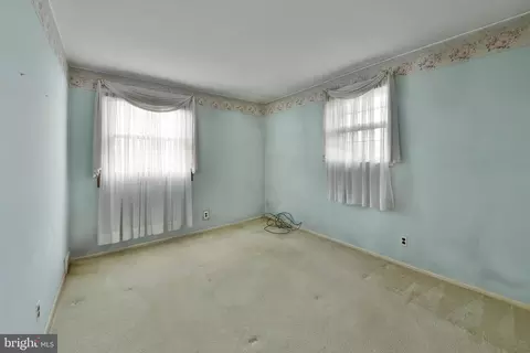 Bedroom - 982 Mueller Rd, Warminster, PA 18974 photo 2 of 5