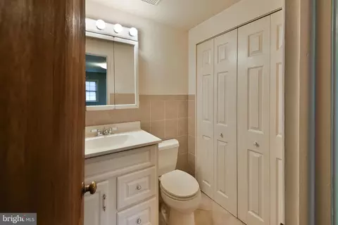 Other - 982 Mueller Rd, Warminster, PA 18974 photo 6 of 9