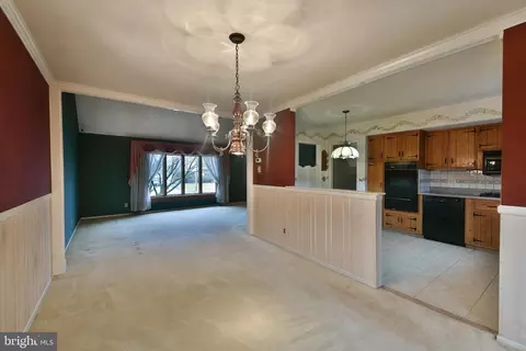 Other - 982 Mueller Rd, Warminster, PA 18974 photo 5 of 9