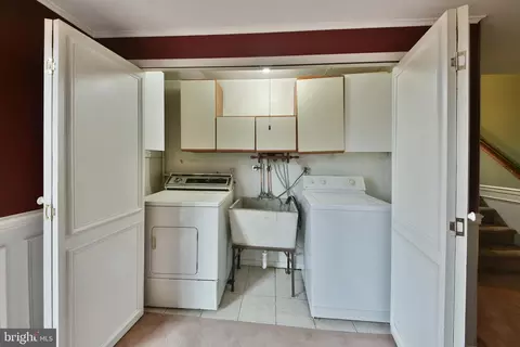 Other - 982 Mueller Rd, Warminster, PA 18974 photo 3 of 9