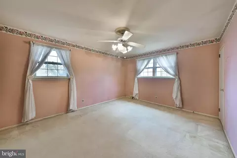 Bedroom - 982 Mueller Rd, Warminster, PA 18974 photo 1 of 5