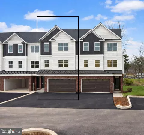 lot8 Butler Ave, New Britain, PA 18901