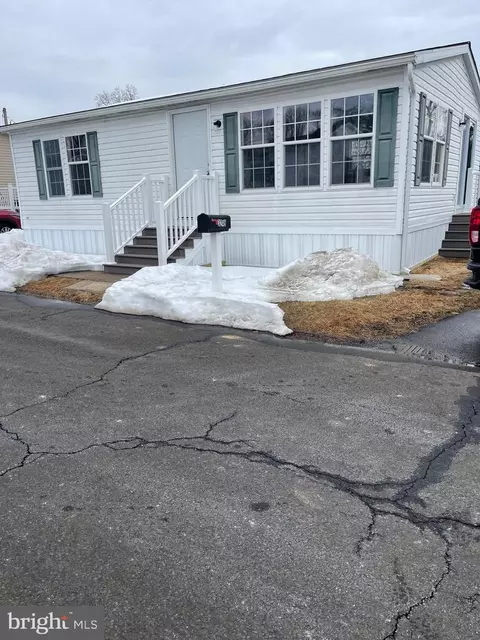 3249 Rose Ave, Feasterville Trevose, PA 19053