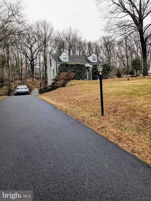 2361 Turk Rd N, Doylestown, PA 18901