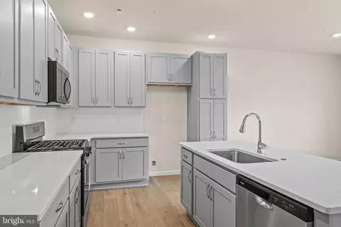 40 N Eighth St #HOME B20, Perkasie, PA 18944