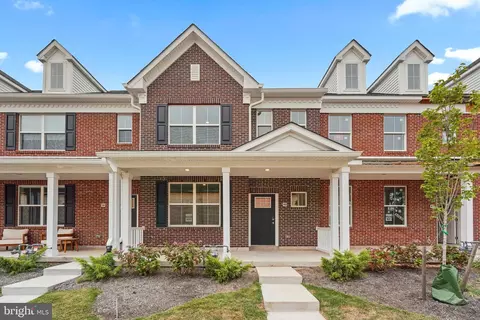 40 N Eighth St, Perkasie, PA 18944