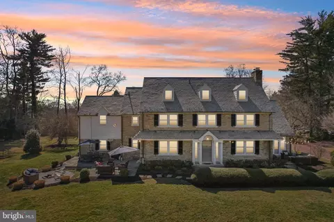 2211 Yardley, Yardley, PA 19067