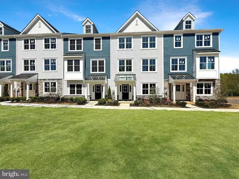lot6 Schadle Rd, Bedminster, PA 18910