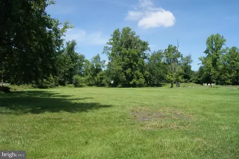 lot2 Dolington Rd, Yardley, PA 19067