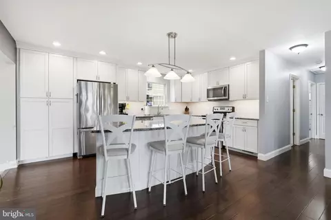 826 Bethlehem Pike, Sellersville, PA 18960