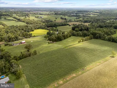 lot2 Curly Hill Rd, Doylestown, PA 18902