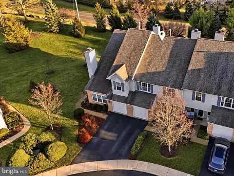 426 Fairview Way, New Hope, PA 18938