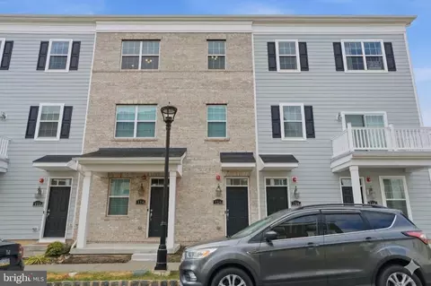 114 B King St, Bensalem, PA 19020