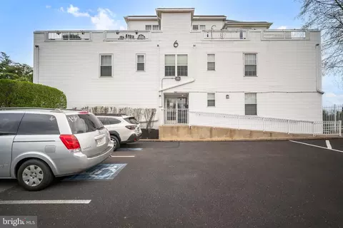 Exterior - 6509 Centennial Sta, Warminster, PA 18974 photo 1 of 11