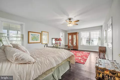 Bedroom - 6509 Centennial Sta, Warminster, PA 18974 photo 1 of 3