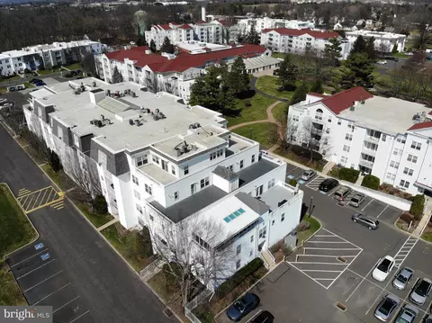 6509 Centennial Sta, Warminster, PA 18974