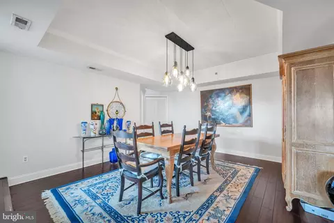 Dining - 6509 Centennial Sta, Warminster, PA 18974 photo 1 of 2