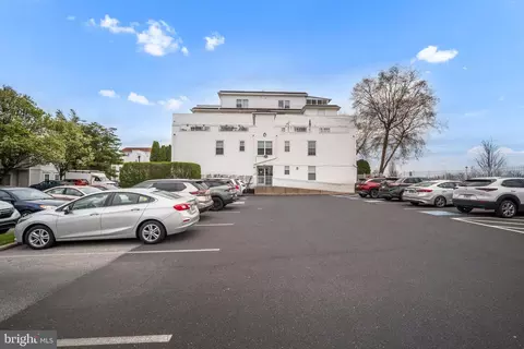 Exterior - 6509 Centennial Sta, Warminster, PA 18974 photo 11 of 11