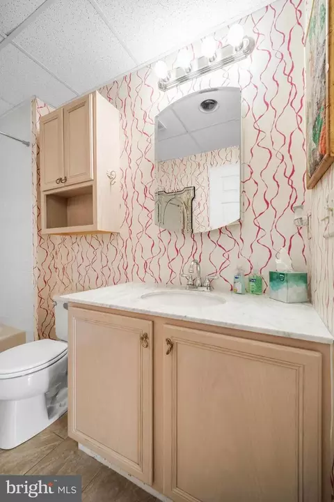 Bath - 6509 Centennial Sta, Warminster, PA 18974 photo 3 of 4