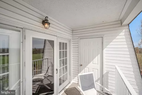 Exterior - 6509 Centennial Sta, Warminster, PA 18974 photo 6 of 11