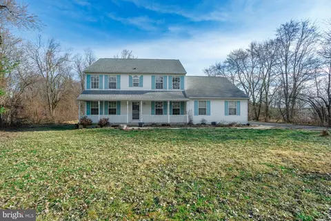 438 Durham Rd, Newtown, PA 18940
