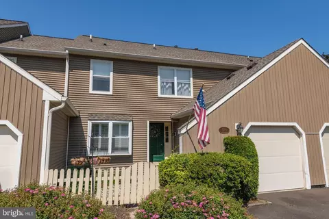 173 Wildflower Cir, Yardley, PA 19067