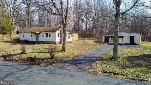 1895 Quarry Rd, Quakertown, PA 18951