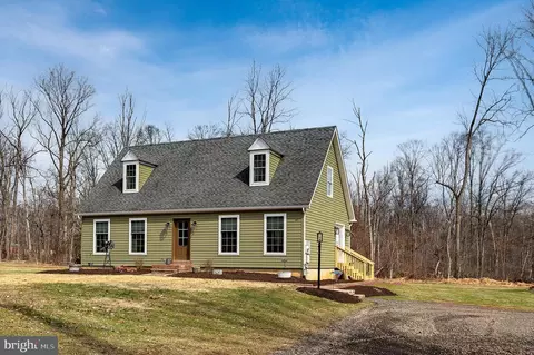 1417 Richlandtown Pike, Quakertown, PA 18951