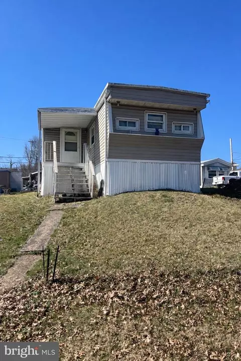 1302 Gibson Rd # 152, Bensalem, PA 19020