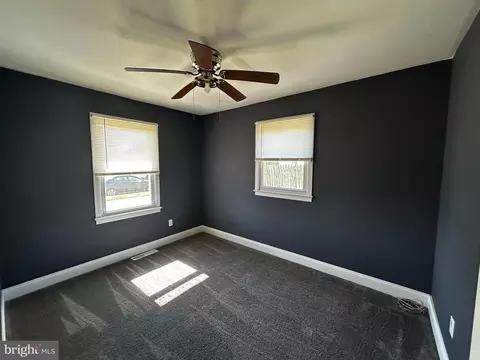 Bedroom - 901 Spencer Dr, Croydon, PA 19021 photo 2 of 2