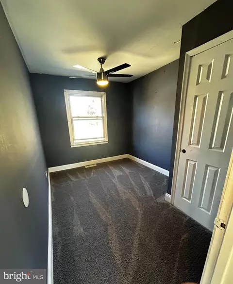Entry Way - 901 Spencer Dr, Croydon, PA 19021 photo 1 of 1
