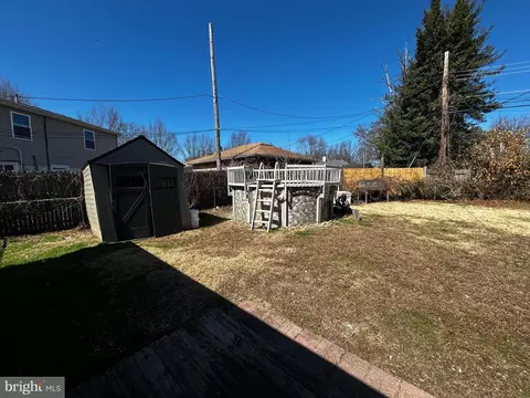 Other - 901 Spencer Dr, Croydon, PA 19021 photo 2 of 2