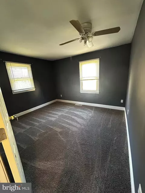 Other - 901 Spencer Dr, Croydon, PA 19021 photo 1 of 2