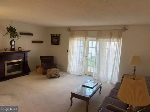Living - 7103 Centennial Sta, Warminster, PA 18974 photo 4 of 4