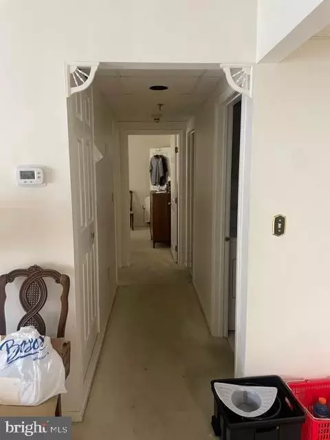Entry Way - 7103 Centennial Sta, Warminster, PA 18974 photo 1 of 1